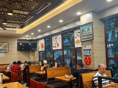 -正德顺順德雙皮奶(中信店)