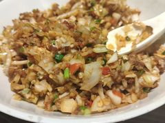 -壹盏灯(惠农店)
