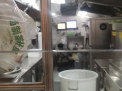 -老乡鸡(滨湖假日店)