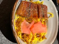 -神户赤童日式烤肉(金地广场店)