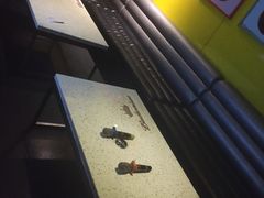 -百威KTV(恒福路店)