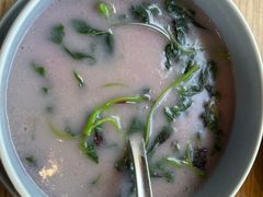 -客汀家宴·客家烟火 四季食材(集美店)
