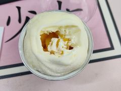 -喵小喵烘焙(广宜文苑店)