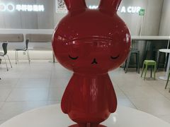 -书亦烧仙草(万家丽一店)