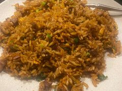 -竹里馆 ·茶食(奥体店)