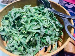 -胶东人家(奥体中心店)