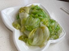 -香港新发烧腊茶餐厅(书城店)