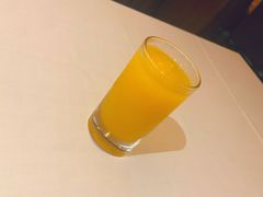 -戈雅法餐厅(世界城广场店)