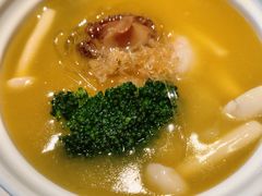 -不倒翁·安徽名菜楼(步行街店)