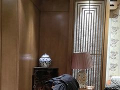 -老江南春·中国龙菜(衡山路店)