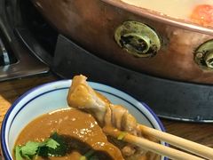 -泽成冰煮羊(非·遗三分店)