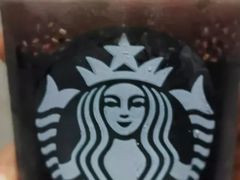 双杯玫香葡萄茶云-星巴克臻选(杭州501城市广场1F店)