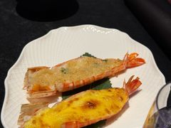 -醉东Oriental House(静安嘉里中心店)
