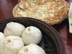 -达道武仔牛肉店(广达路店)