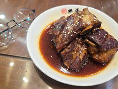 -熙盛源(永乐路店)