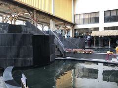 -嘉佑温泉水世界