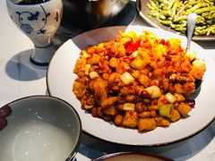 -三俞竹苑(卓展店)