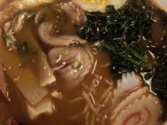 -宁喜屋 日式居酒屋(宝信·城市广场店)
