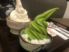 -羽至金时(柏威年店)