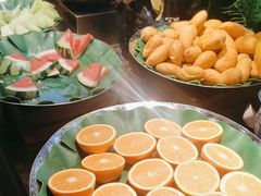 -三京祥烤肉自助料理(慈云寺店)
