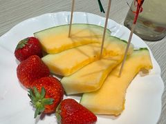 -小船渔村·大连菜·大连焖鱼(黄河路店)