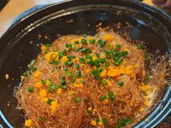 -陈厨老味·老派郴州菜(宜章店)