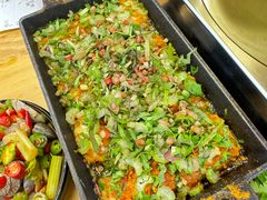 -徐妹串串香(春熙路店)