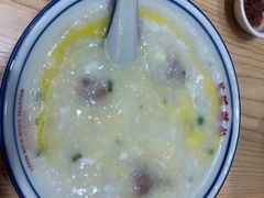 -荔银肠粉·非遗手藝(夫子庙店)