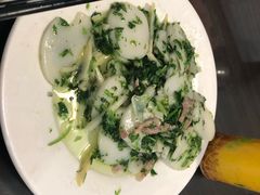 -旧款宁波饭店(华敏世纪广场店)