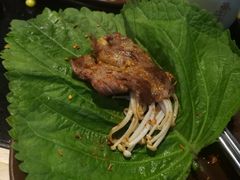 -鼎盛江山美食自助(欢乐城店)