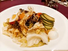 -和记小菜(大宁店)