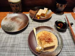-戏作寿司(观音桥店)