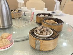 -龙乡楼