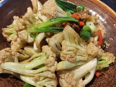 -懒人盐府人家·自贡大麻鱼(安贞店)