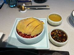 -狮王府淮扬菜(夫子庙老门东店)