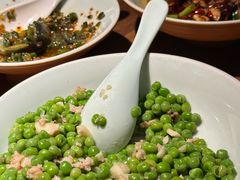-吃饭皇帝大(长宁龙之梦店)