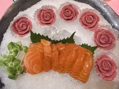 -小洋房•海鲜火锅酒楼(华林路店)