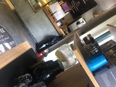 -ZM COFFEE(西安路店)