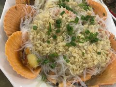 -双月饭店·20年老字号(新村店)