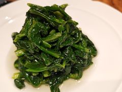 -茉里观邸(民国洋楼店)