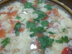 -老兵食堂(景新街店)