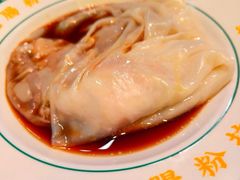 -西关明记肠粉(荔枝湾店)