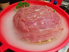 -小王少龙火锅(沙南街店)