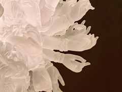 -上海琉璃艺术博物馆