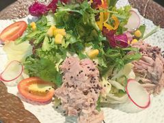 -黑牛の店·黑金店(沈阳万象城店)