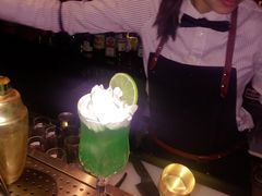 -RMK Shochu Bar(三诺店)