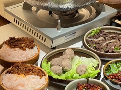 -旺福·贵州酸汤牛肉火锅(陆悦天地店)