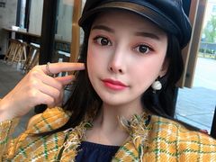 -星巴克(天津佛罗伦萨小镇店)