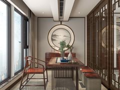 -京东家装(昆明总店)
