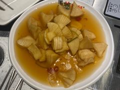 -玉善烧烤串城(长春总店)